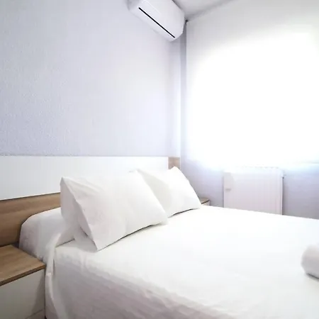 Lux Buenavista * Toledo