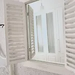Appartement Lux Buenavista *