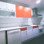Lux Buenavista
