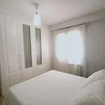 Appartement Lux Buenavista Tolède