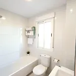 Lux Buenavista Appartement