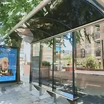 Lux Buenavista Appartement *