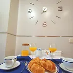 Lux Buenavista Appartement *