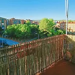 Lux Buenavista Appartement *